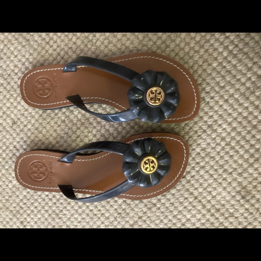 Tory Burch sandals